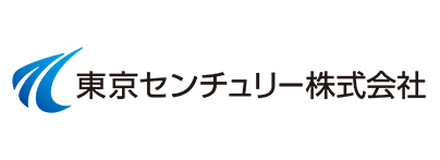 東京センチュリー株式会社